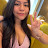 @MsMissdimples