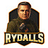 NXb3-kUsBxs-channel-avatar-RYDALLS