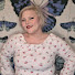 _z7fcxdebFo-channel-avatar-Holly Price