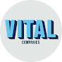 Vital Companies YouTube Profile Photo