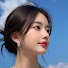 x8EUC1RZYAk-channel-avatar-晚风叙旧