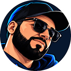Riick Games