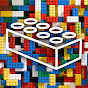 Won Brick at a Time logo