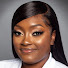 zw0ppt9Vsls-channel-avatar-Hold My Hand Sis 