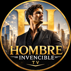 Hombre Invencible TV