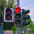 lHBrhOJgJLY-channel-avatar-Traffic Lights