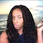 Deborahyowa  YouTube Profile Photo