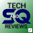 SQ Tech And Reviews