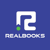 RealBooks - Online Accounting Software