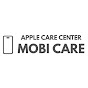 Apple Care - Mobi Care