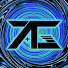 -o3uwCvz_3M-channel-avatar-ActinTuffGaming