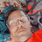 @Mdimran-v9i4g