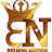 Believe Nation Ent