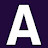 @Alpha77712
