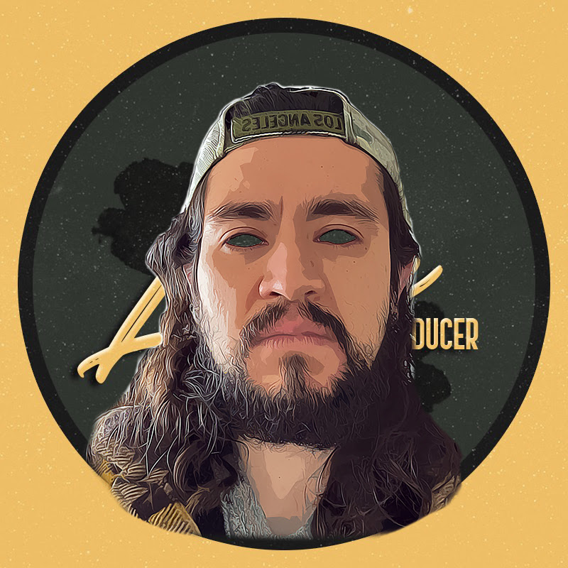 Louie The Producer