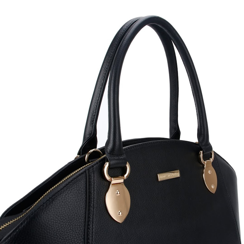 CODE REPUBLIC (Designer Laptop Bags)
