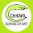 CHANDIGARH CHHAYA SCHOOL OF ART