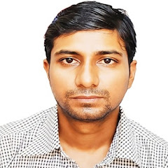 bhabesh chakraborty