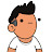 Iván Mendoza