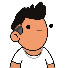 1pmZj78oaqY-channel-avatar-Iván Mendoza