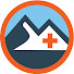 rk8B3ZNbGbA-channel-avatar-Coast Wilderness Medical Training