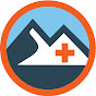 Coast Wilderness Medical Training logo
