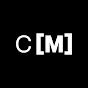 4ZDNrY6IIMk-channel-avatar-Conexión Música