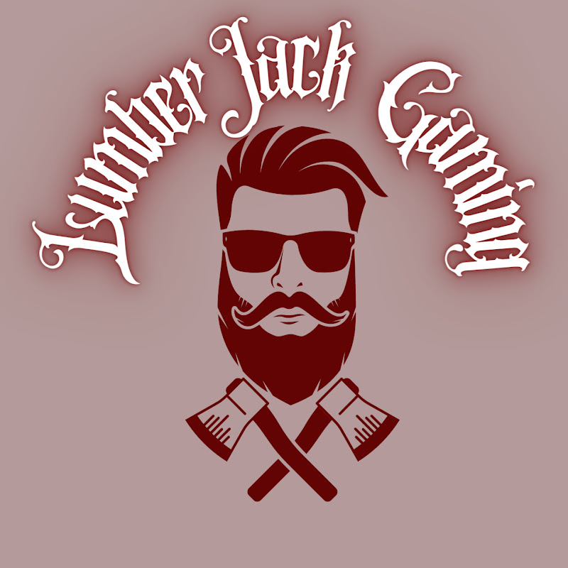 LumberJack Gaming