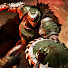 uthHrsvYzT4-channel-avatar-DoomChallenges