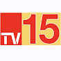 TV15 NEWS