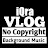 iQra Copyright Free Music