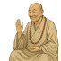 BCDFXbCIDgs-channel-avatar-Pháp Thoại Lục Tổ Huệ Năng