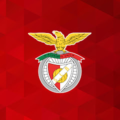 Sport London e Benfica