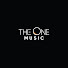lHgo92I9Elk-channel-avatar-THEONE MUSIC