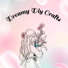 Dreamy Diy Crafts