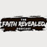 rnYgbxu_WRY-channel-avatar-Faith Revealed Podcast