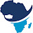 @AFRICONCONSULTING