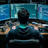s8S2pLwracI-channel-avatar-protocol2222