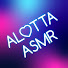 LDidsqnjG40-channel-avatar-Alotta ASMR