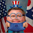 @FEDFROMCASEOH