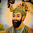 O3XqmO4Al7o-channel-avatar-waheguru kirtan channel