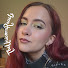 OSn6GaHYwb4-channel-avatar-TheUnicornReacts (Hanna)