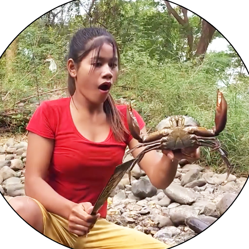 Survival skills primitive