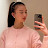 @vekholunienu Avatar