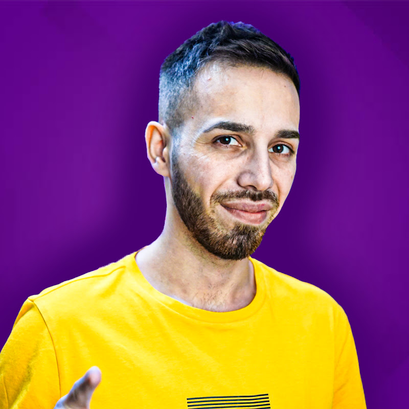 valueHD