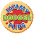 ubJ1iejAtJc-channel-avatar-JammyDodgerFlips