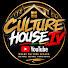 5d3gMouCupg-channel-avatar-CultureHouse TV