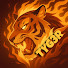GBKgvQl6biU-channel-avatar-Tyg3r - 07Gamer