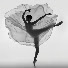 4zWbmQlluRQ-channel-avatar-디모_dimo