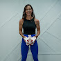 Angela Mosley Pelvic Floor & Strength Coach logo